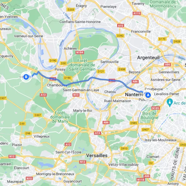 autoroute-a14-fulli